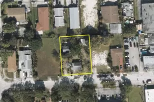 2549 NE 190th, Miami, FL 33180 - Photo 2
