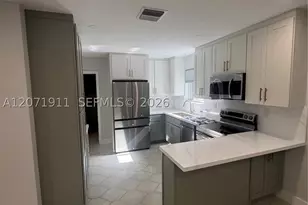 3160 NW 3rd, Miami, FL 33125 - Photo 6