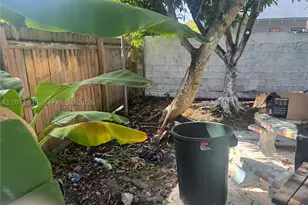 3160 NW 3rd, Miami, FL 33125 - Photo 26