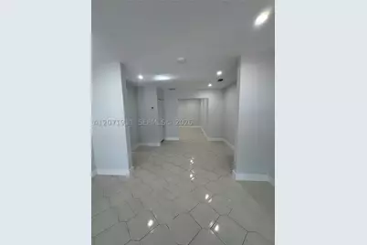 3160 NW 3rd, Miami, FL 33125 - Photo 24