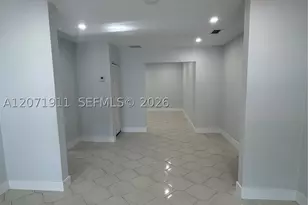 3160 NW 3rd, Miami, FL 33125 - Photo 24