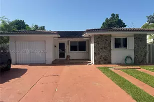3160 NW 3rd, Miami, FL 33125 - Photo 2