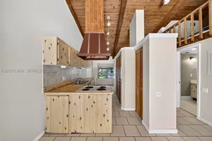 13504 SW 102nd, Miami, FL 33186 - Photo 8