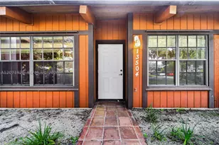 13504 SW 102nd, Miami, FL 33186 - Photo 4