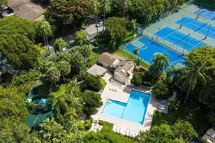 13504 SW 102nd, Miami, FL 33186 - Photo 30