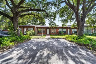 13504 SW 102nd, Miami, FL 33186 - Photo 2