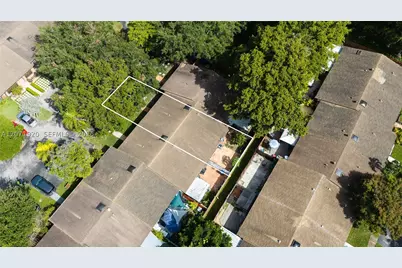 13504 SW 102nd, Miami, FL 33186 - Photo 26