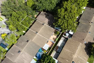 13504 SW 102nd, Miami, FL 33186 - Photo 26