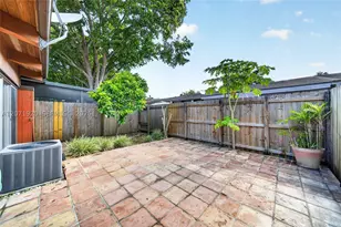 13504 SW 102nd, Miami, FL 33186 - Photo 24