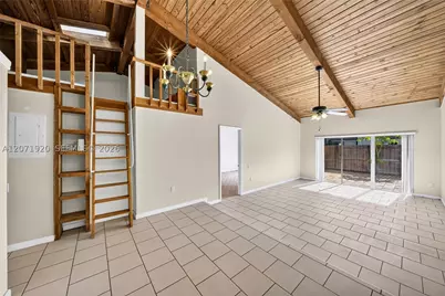 13504 SW 102nd, Miami, FL 33186 - Photo 10