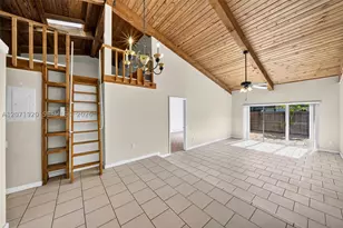 13504 SW 102nd, Miami, FL 33186 - Photo 10