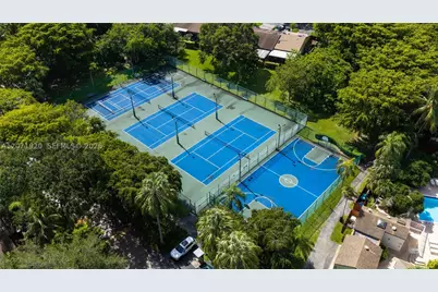 13504 SW 102nd, Miami, FL 33186 - Photo 28