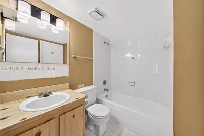 13504 SW 102nd, Miami, FL 33186 - Photo 22