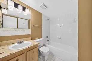 13504 SW 102nd, Miami, FL 33186 - Photo 22