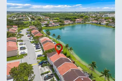 17672 SW 139th, Miami, FL 33177 - Photo 32