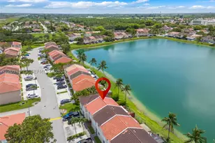 17672 SW 139th, Miami, FL 33177 - Photo 32