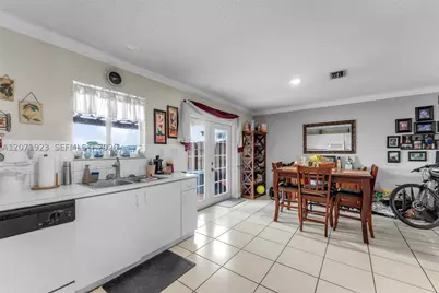 17672 SW 139th, Miami, FL 33177 - Photo 8