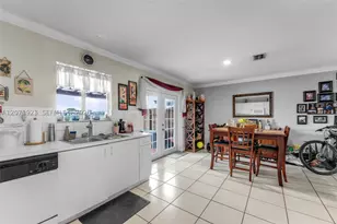 17672 SW 139th, Miami, FL 33177 - Photo 8