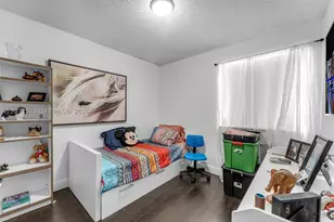 17672 SW 139th, Miami, FL 33177 - Photo 12