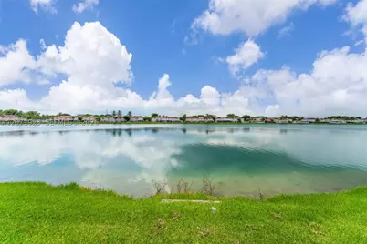 17672 SW 139th, Miami, FL 33177 - Photo 22