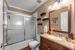 17672 SW 139th, Miami, FL 33177 - Photo 10