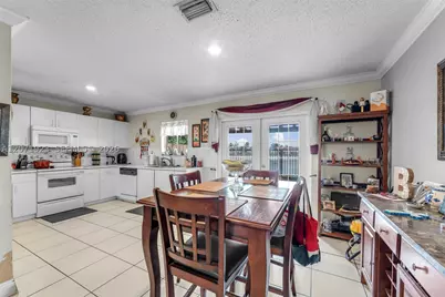 17672 SW 139th, Miami, FL 33177 - Photo 6
