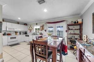 17672 SW 139th, Miami, FL 33177 - Photo 6