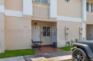 17672 SW 139th, Miami, FL 33177 - Photo 2