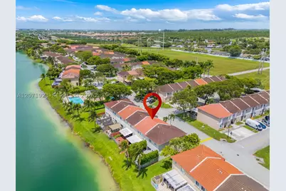 17672 SW 139th, Miami, FL 33177 - Photo 26