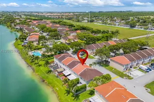 17672 SW 139th, Miami, FL 33177 - Photo 26