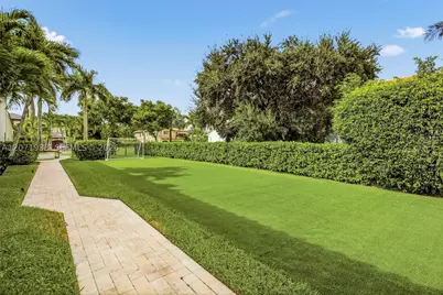 3526 Juniper, Davie, FL 33330 - Photo 66