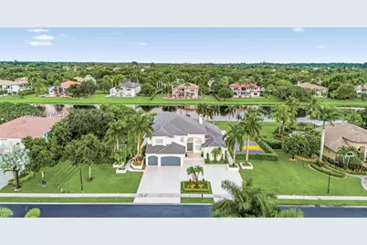 3526 Juniper, Davie, FL 33330 - Photo 62