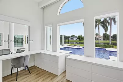3526 Juniper, Davie, FL 33330 - Photo 30