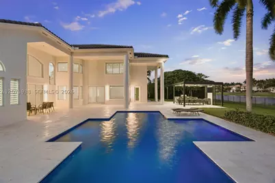 3526 Juniper, Davie, FL 33330 - Photo 72
