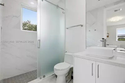 3526 Juniper, Davie, FL 33330 - Photo 40