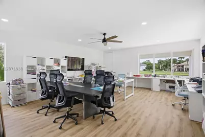 3526 Juniper, Davie, FL 33330 - Photo 36