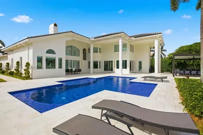 3526 Juniper, Davie, FL 33330 - Photo 8