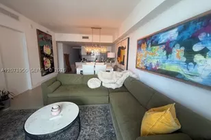 185 SW 7th, Miami, FL 33130 - Photo 4