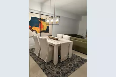 185 SW 7th #3803, Miami, FL 33130 - Photo 8