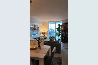 185 SW 7th #3803, Miami, FL 33130 - Photo 6
