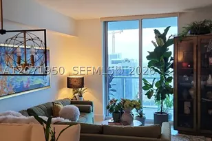 185 SW 7th, Miami, FL 33130 - Photo 6