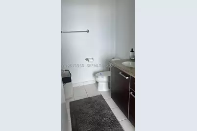 185 SW 7th #3803, Miami, FL 33130 - Photo 18