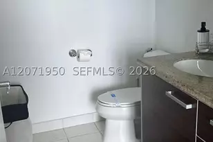 185 SW 7th, Miami, FL 33130 - Photo 18