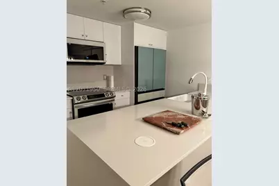 185 SW 7th #3803, Miami, FL 33130 - Photo 10