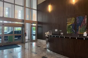185 SW 7th, Miami, FL 33130 - Photo 2
