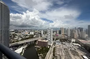 185 SW 7th, Miami, FL 33130 - Photo 20