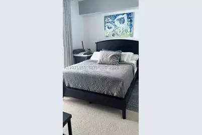 185 SW 7th #3803, Miami, FL 33130 - Photo 16