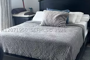 185 SW 7th, Miami, FL 33130 - Photo 16