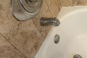 1925 Madison, Hollywood, FL 33020 - Photo 14
