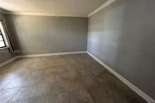 1925 Madison, Hollywood, FL 33020 - Photo 4
